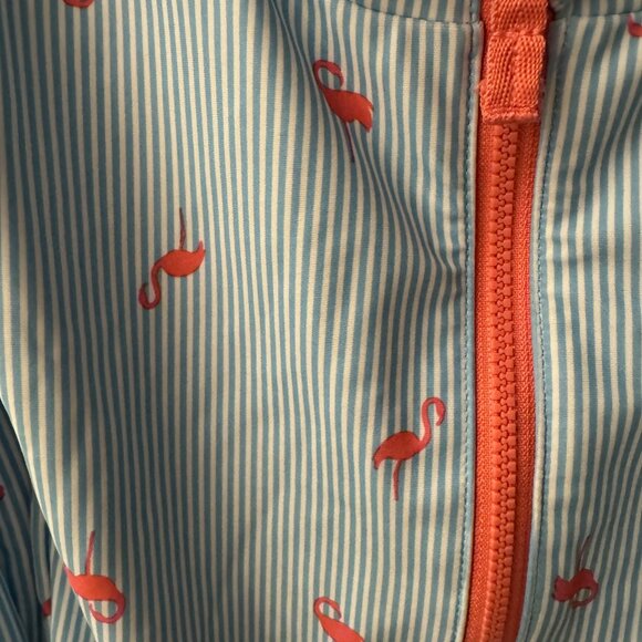 Rashguard 5T - Picture 4 of 4